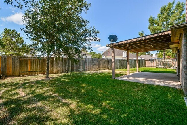 Building Photo - 17231 S Summit Canyon Dr