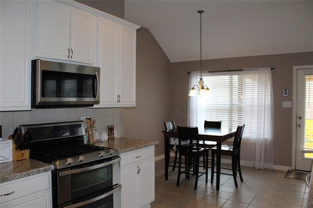 Building Photo - 13360 Austin Stone Dr