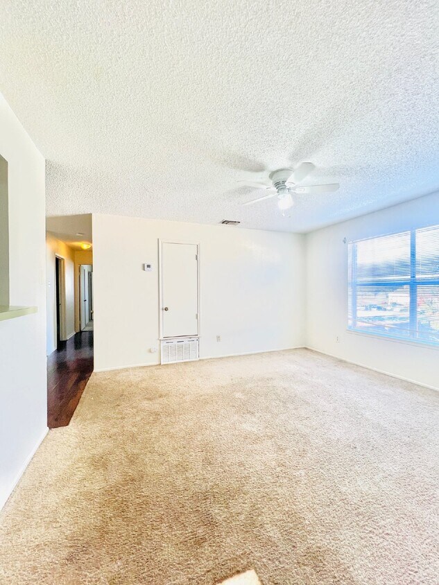 Primary Photo - AVAILABLE NOW Affordable TWO BEDROOM in No...