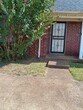 Primary Photo - 3514 Bishops Gate Dr