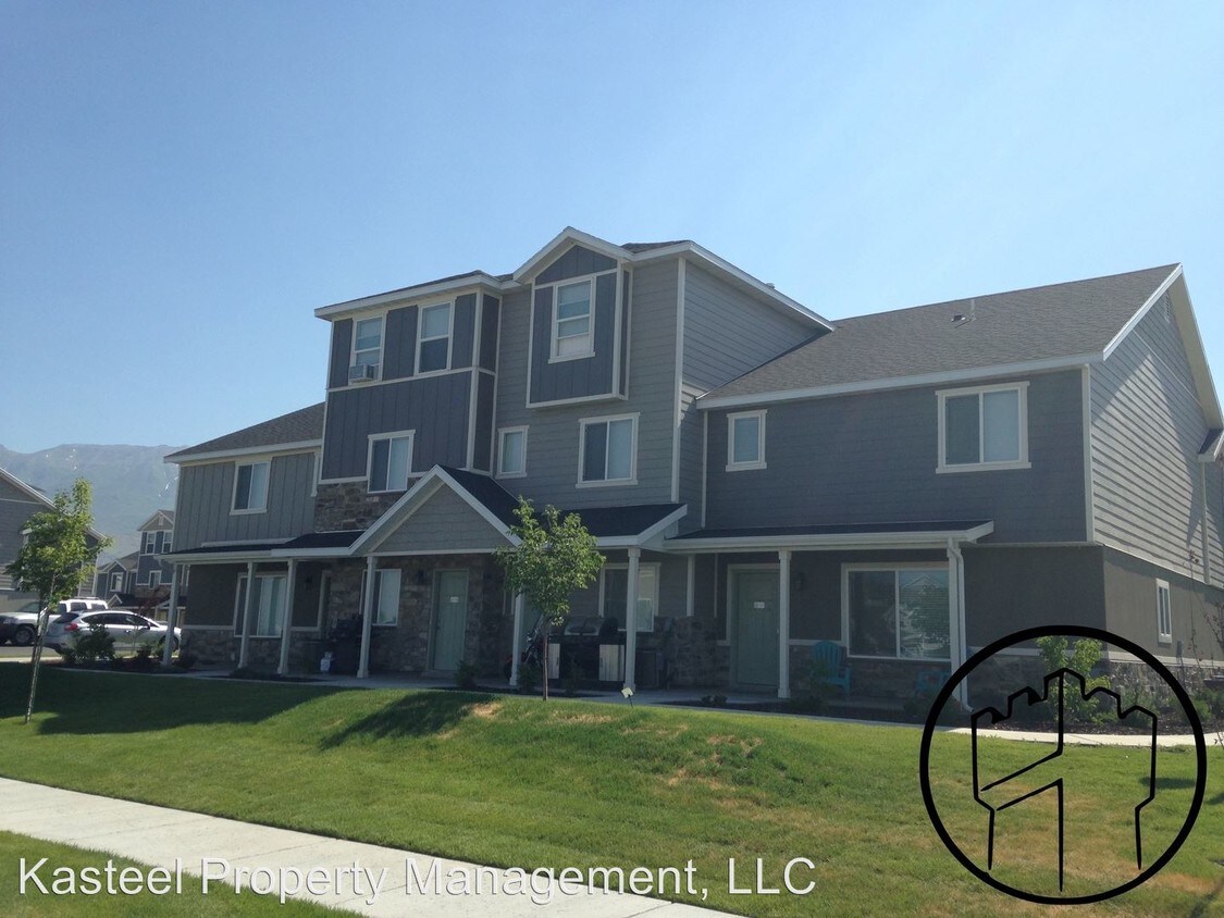 131 N 700 E St, Vineyard, UT 84058 Apartment for Rent in Vineyard, UT