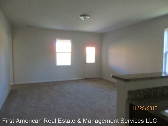 Building Photo - 3 br, 2 bath House - 1228 Arizona Drive