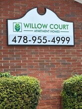 Building Photo - 3413 Vineville Ave