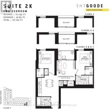 Building Photo - 35 Parliament St