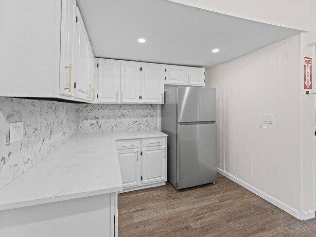 Photo - Beautifully Updated 3-Bedroom Home with Spacious Yard & Driveway in Pine Hill