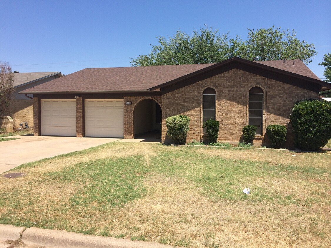 Foto principal - READY TO RENT! 3/2/2