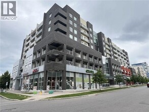 Building Photo - 280 Lester St