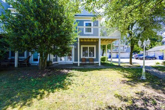Building Photo - 750 Quinnipiac Ave
