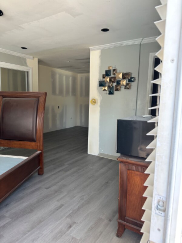 19250 Prairie St, Los Angeles, CA 91324 House Rental in Los Angeles