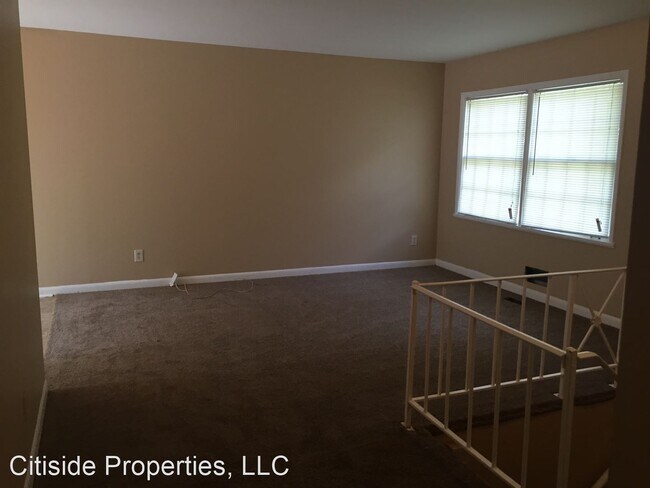Foto del edificio - 3 br, 1.5 bath House - 1513 Pine Glen Circle