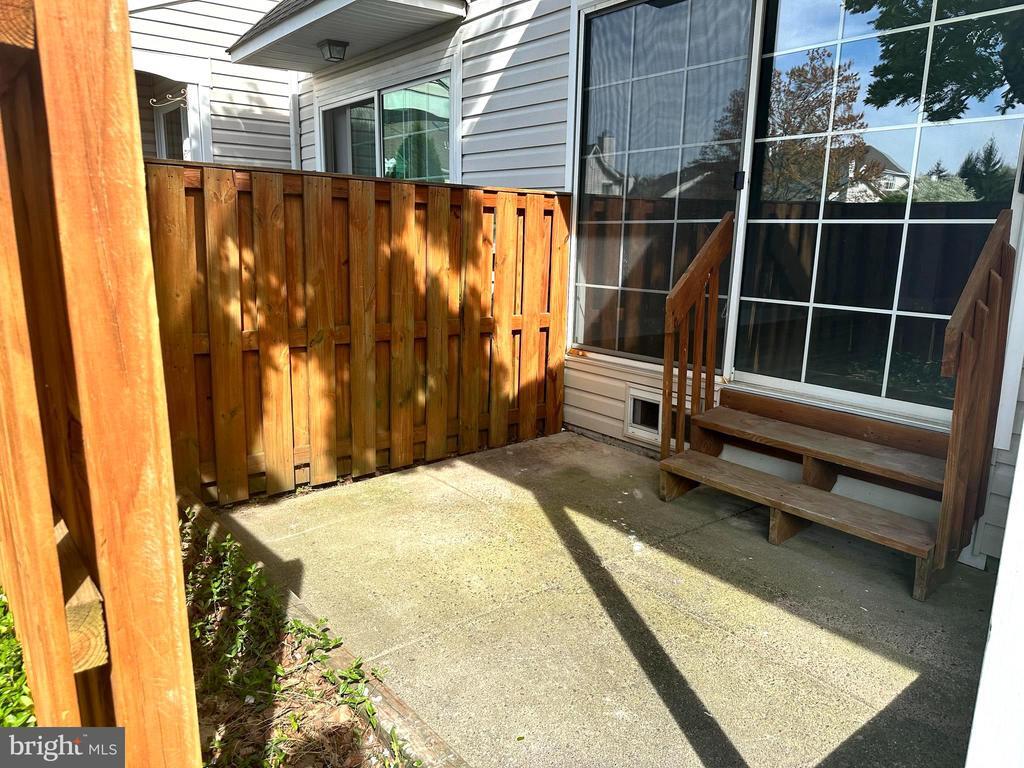 Primary Photo - 7108 Sheffield Dr