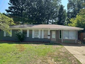 Building Photo - 9010 Tedburn Cir