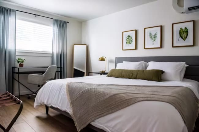 Photo - 1330 W 500 N Townhome