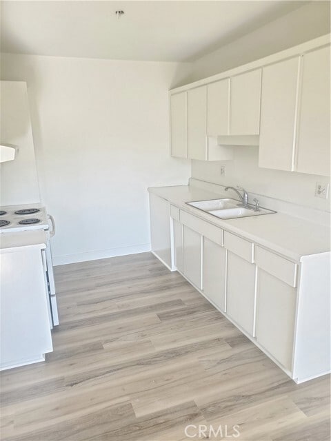 Foto del edificio - 18891 Mora Kai Ln