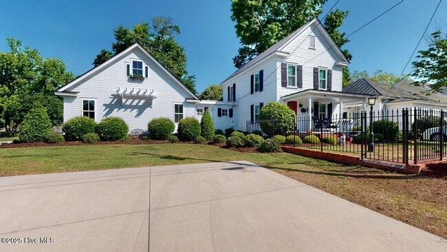 Foto del edificio - The Heart of Downtown