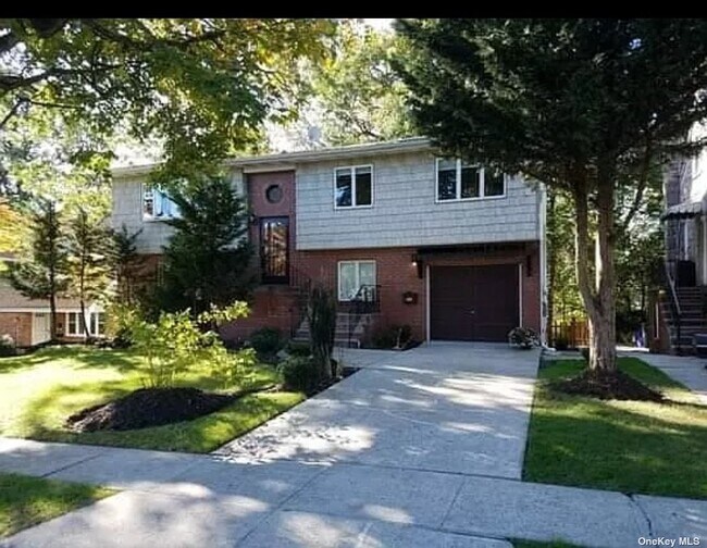 Foto del edificio - 22 Highfield Ave