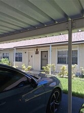 Building Photo - 2357 Walton Cir