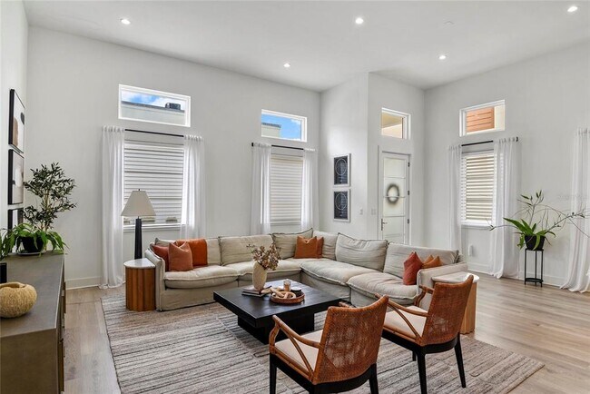 Foto del edificio - 503 W Canton Ave