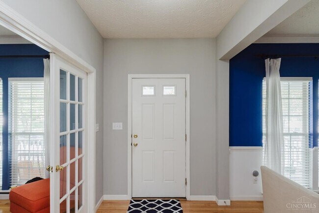 Foto del edificio - 9656 Olde Georgetown Way