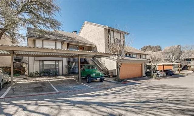 Foto principal - 4543 N O'Connor Rd