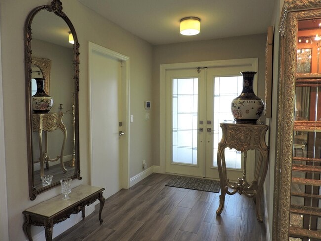 Foto del edificio - 21221 Sawmill Ct