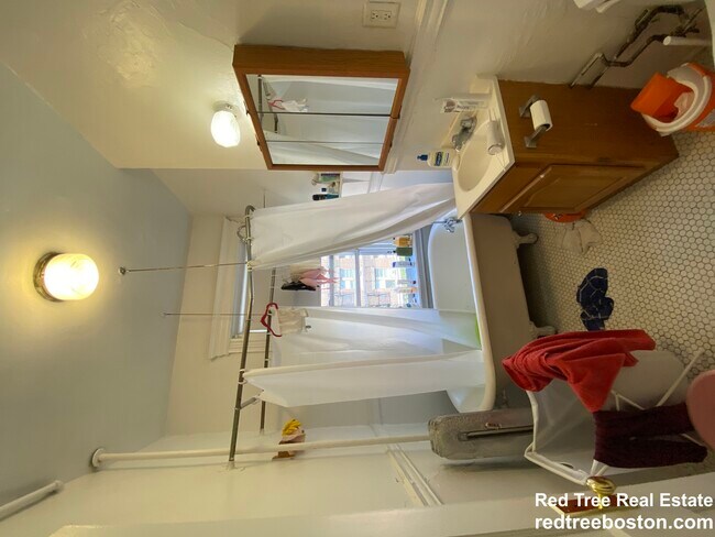 Foto del edificio - 5 Walbridge St