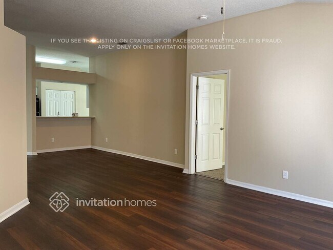 Foto del edificio - 1448 Watermill Cir