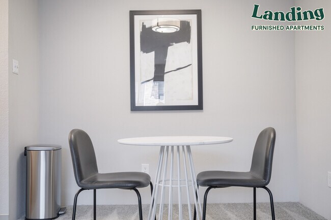 Foto del edificio - 2701 W Bellfort Ave