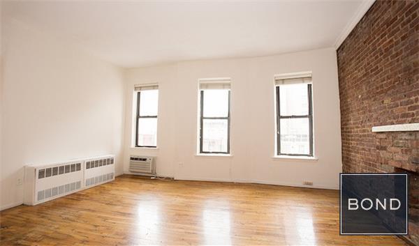 Primary Photo - 399 E 78th St