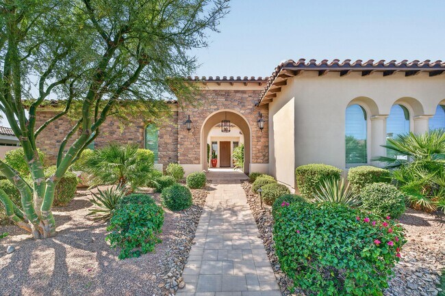 Building Photo - 81675 Thunder Gulch Way