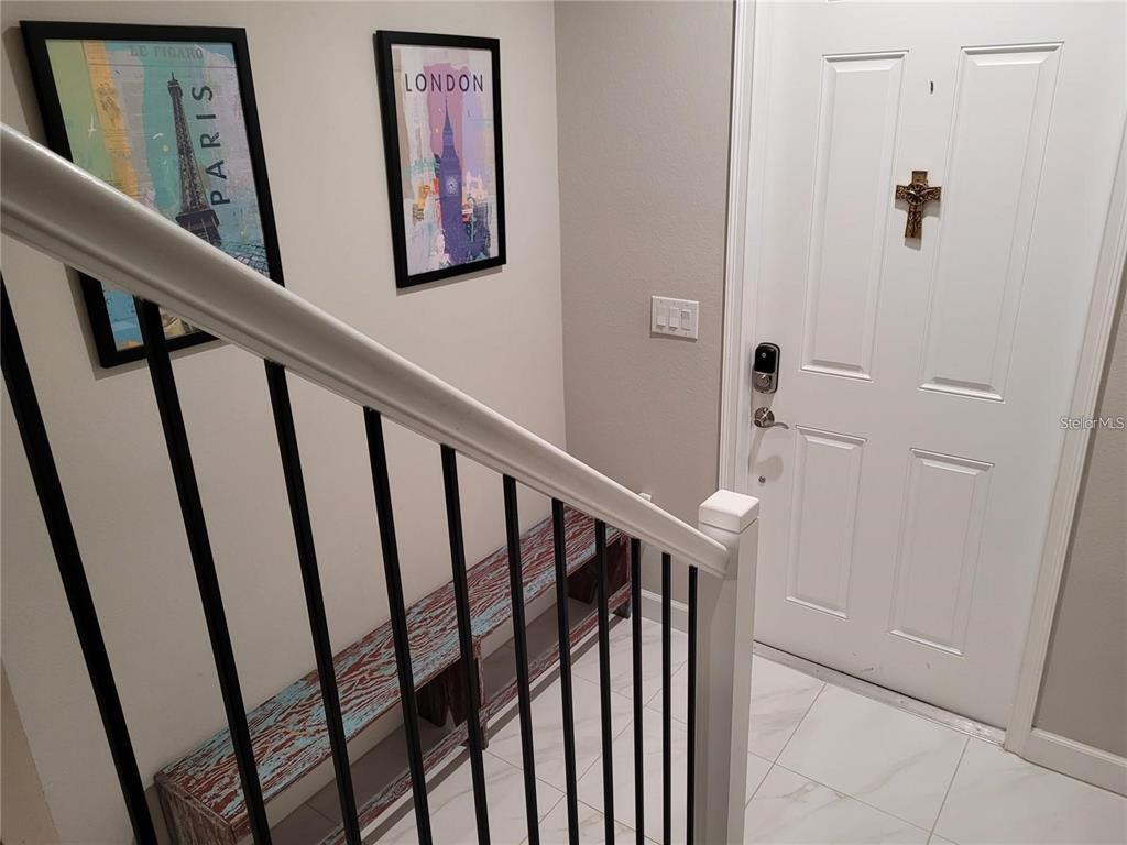 Foto principal - 1851 Piedmont Pl