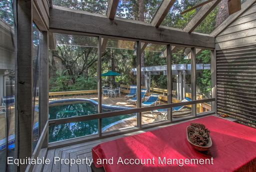 Building Photo - 82 S Sea Pines Dr