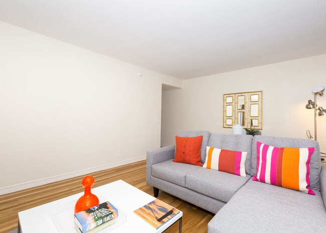 Foto del edificio - 50 Joice St