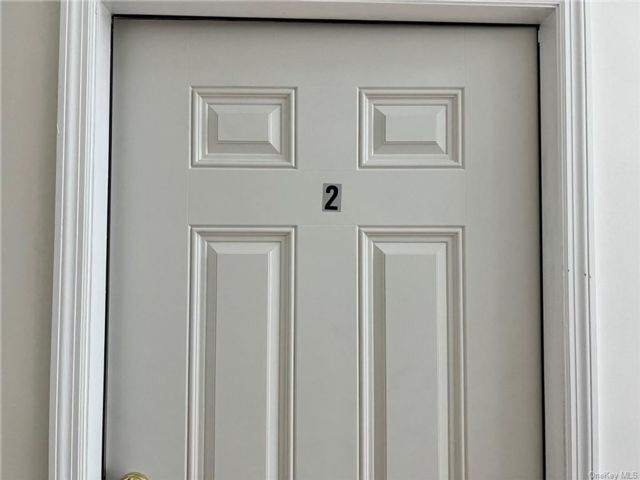 Primary Photo - 28 North St