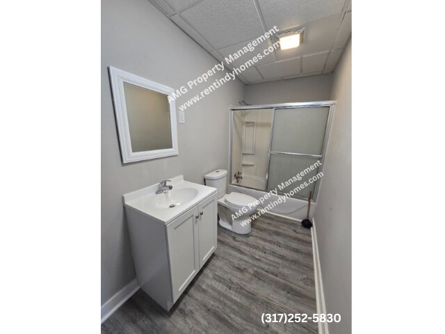 Foto del edificio - 153 Bakemeyer St