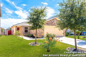 Foto principal - 3110 Old Almonte Dr