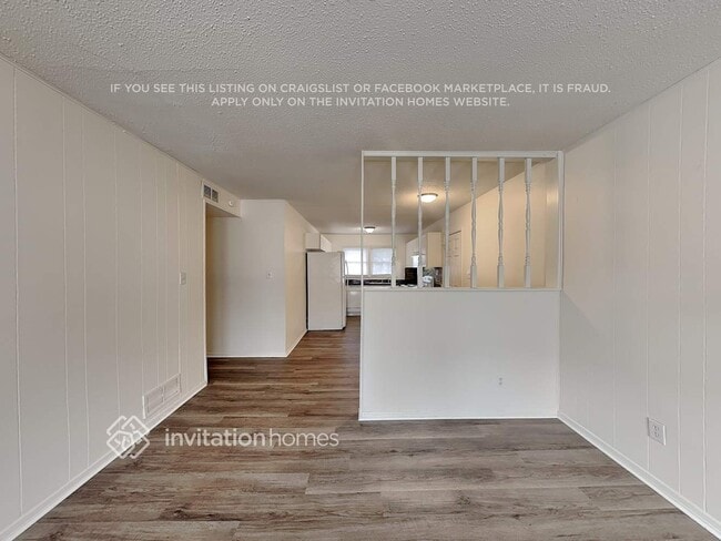 Building Photo - 3452 Spring Terrace Ln