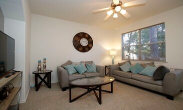 Building Photo - 191 N Burberry Park Cir