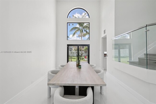 Foto del edificio - 3536 SW 173rd Way