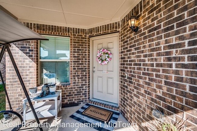 Foto del edificio - 4 br, 2 bath House - 5117 Grayson Ridge Dr