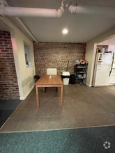 Building Photo - 1315 Park Rd NW