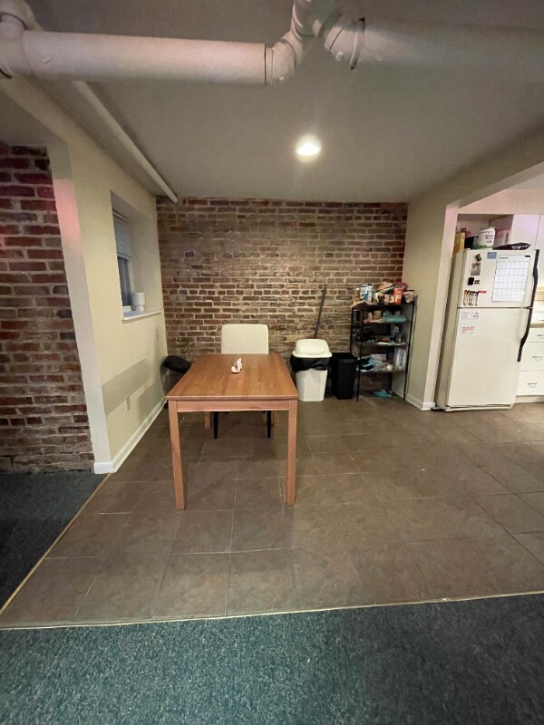 Foto principal - 1315 Park Rd NW