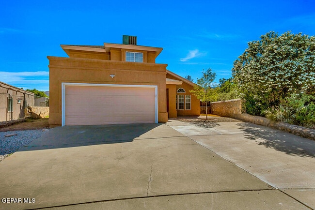 Building Photo - 10917 Loma Alta Pl