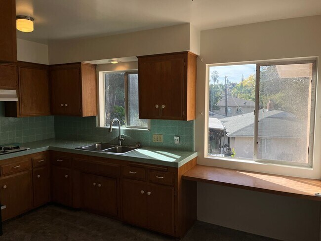 Foto del edificio - 206-210 Vista Glen Ln