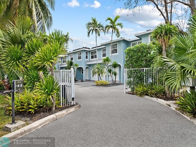 Foto del edificio - 702 SW 4th Ave