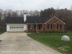 Foto principal - 3 br, 2 bath House - 4032 Sundance Drive