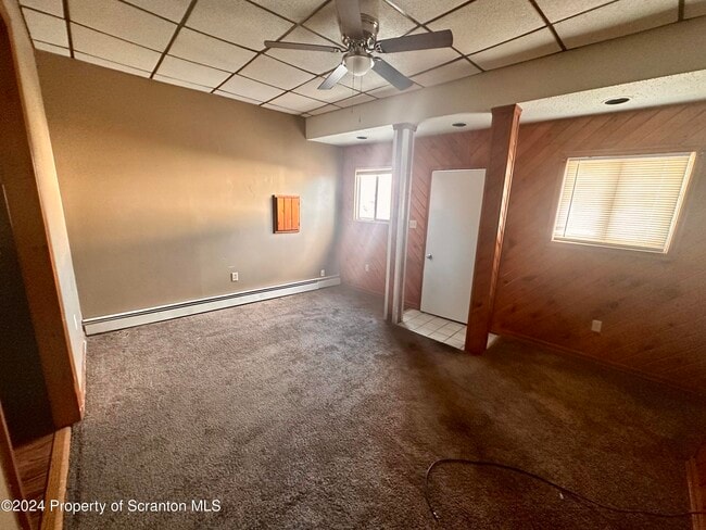 Building Photo - 704 Hazle St
