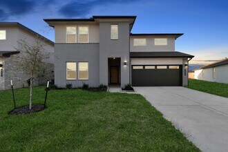 Building Photo - 706 Boer Plns Dr