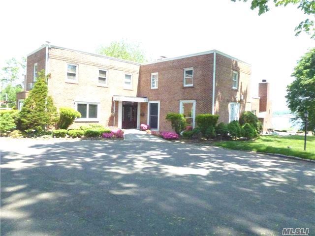 Foto del edificio - 30 Pheasant Run