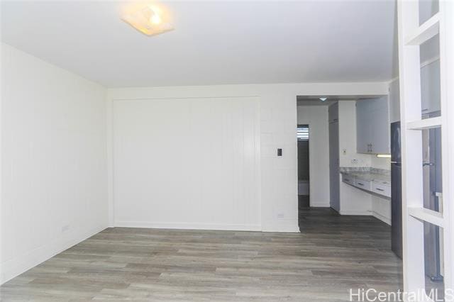 Building Photo - 919 Makahiki Way